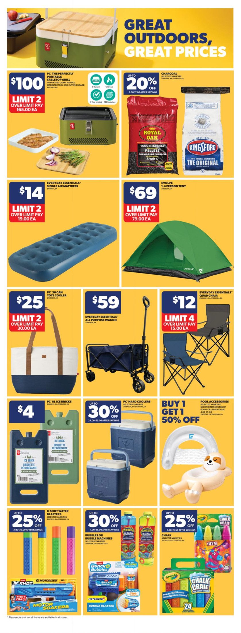 flyer-image
