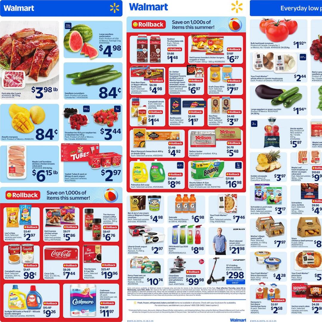 Walmart
