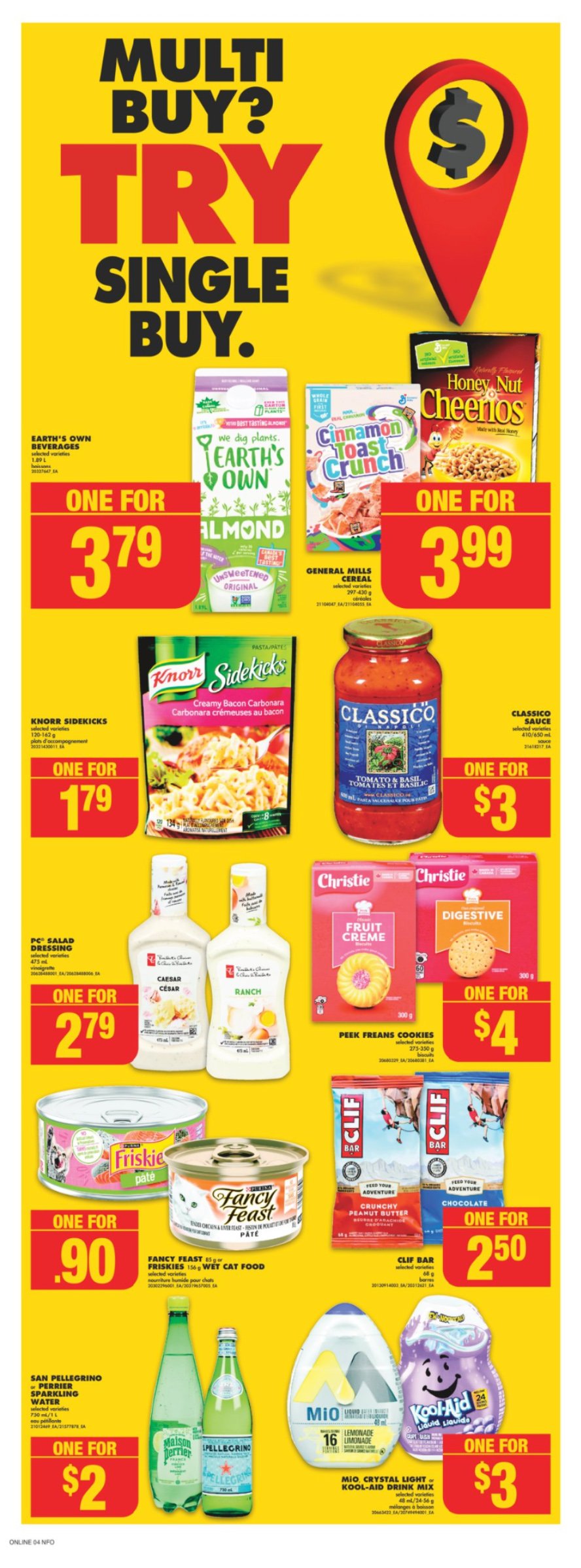 flyer-image
