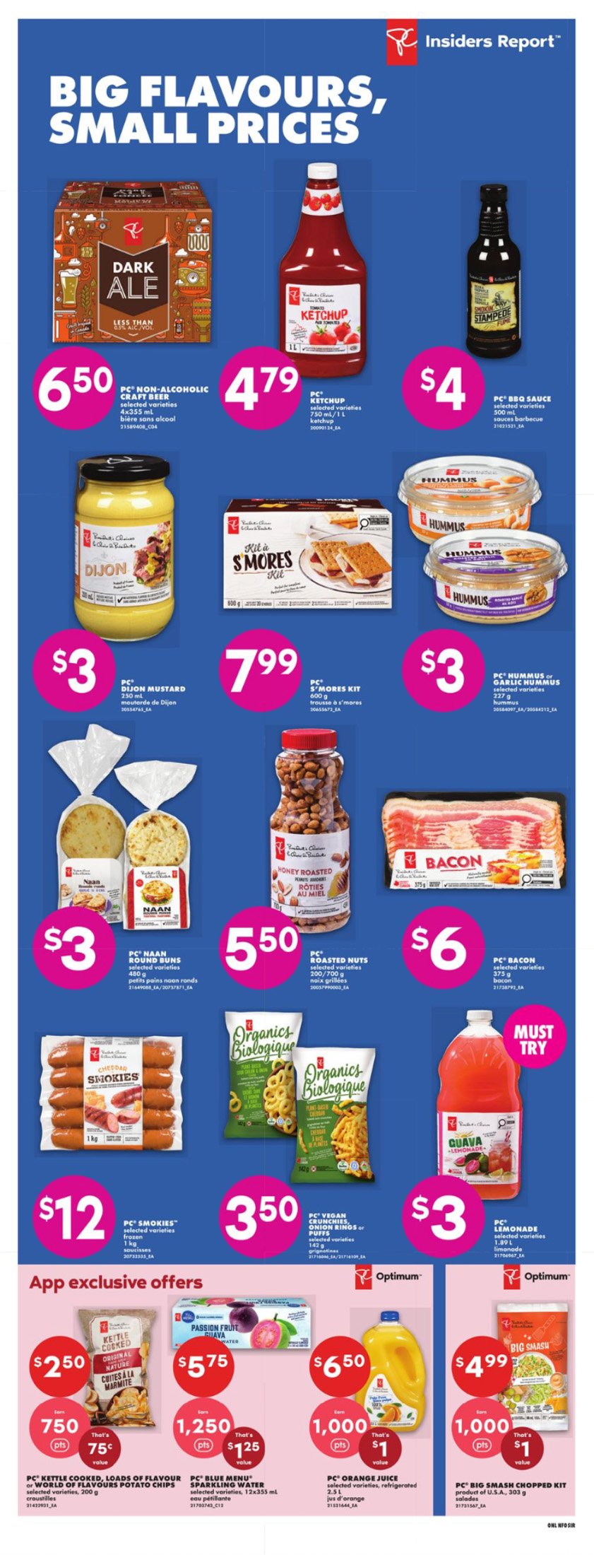 flyer-image