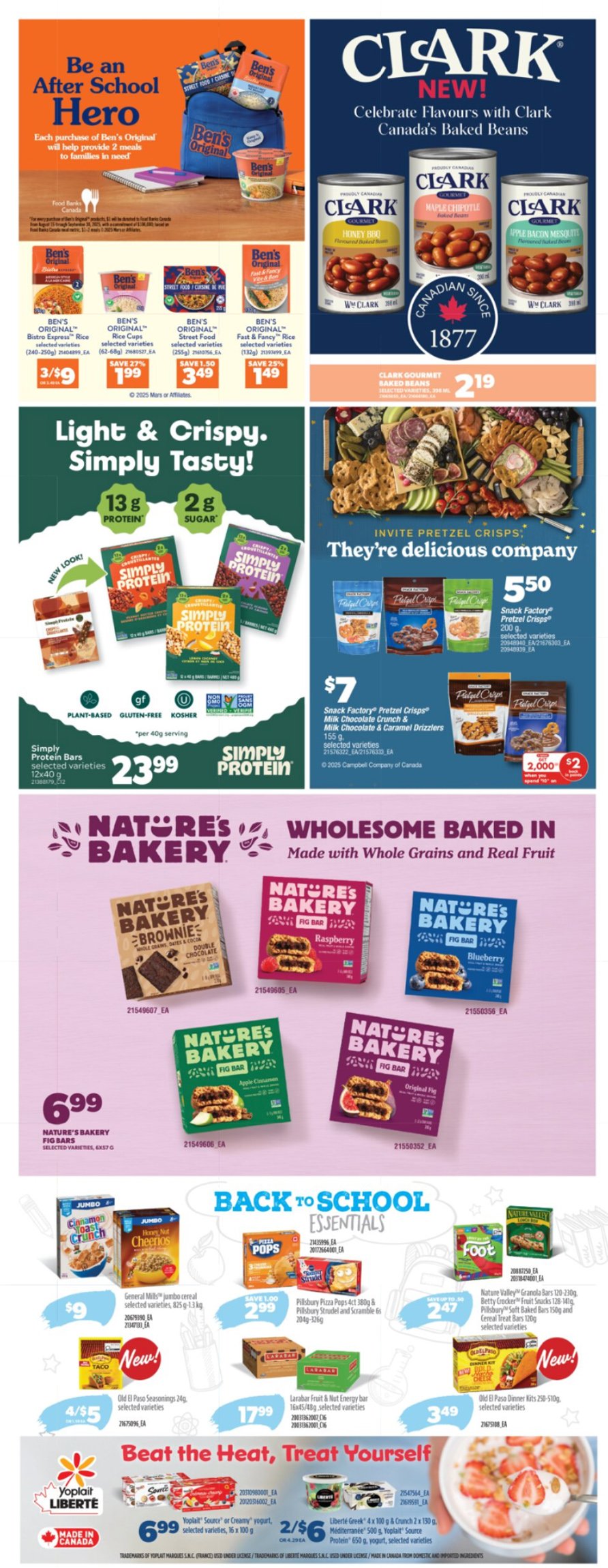 flyer-image