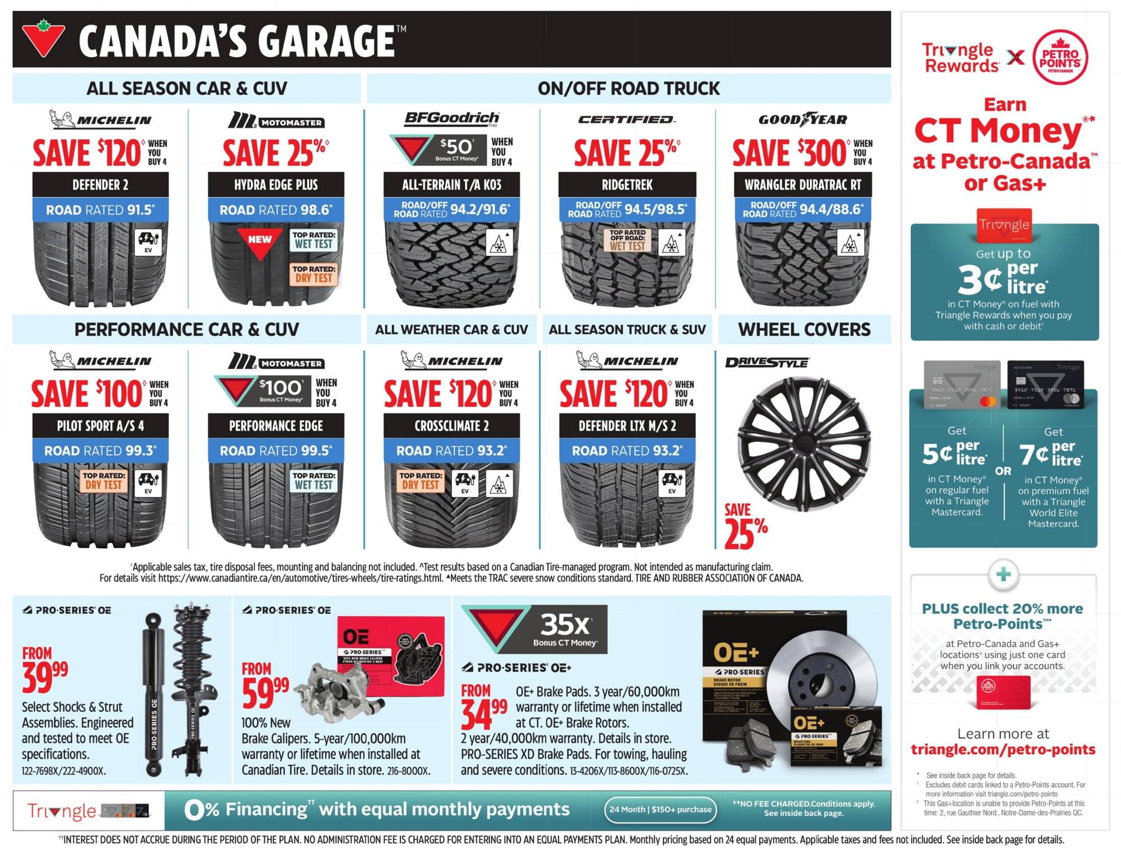 flyer-image