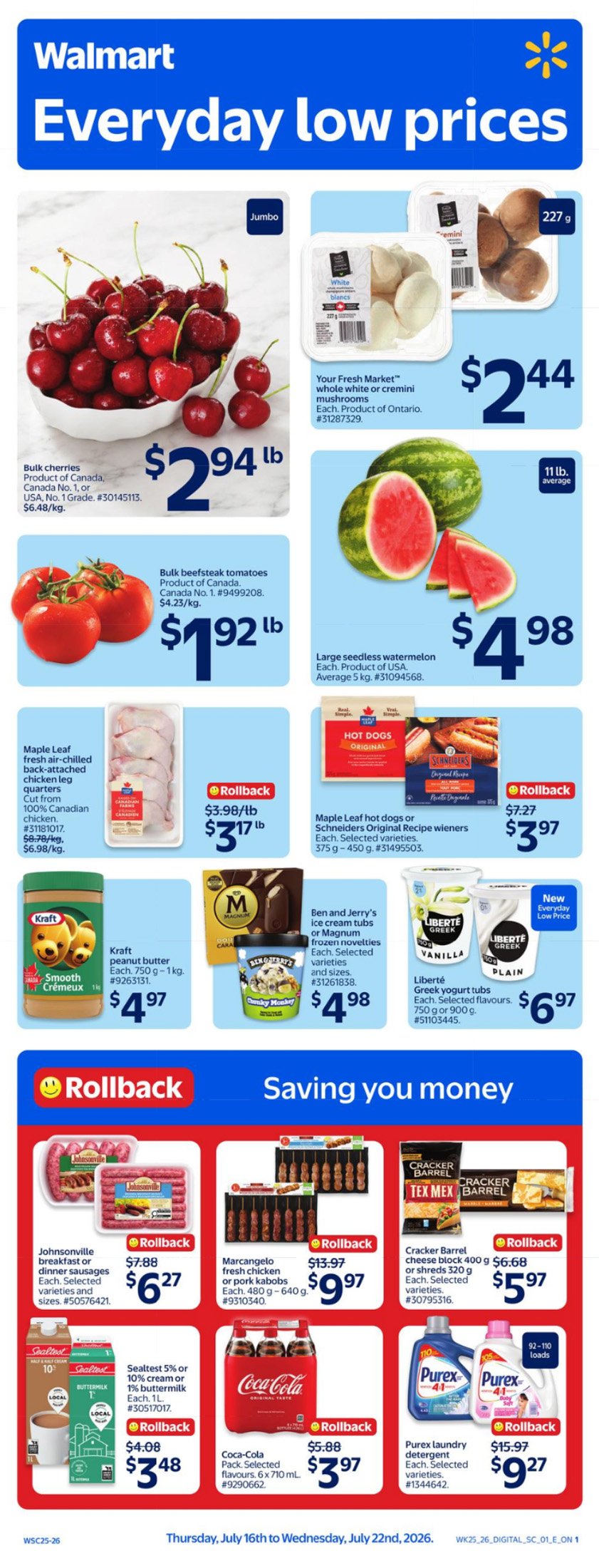 flyer-image