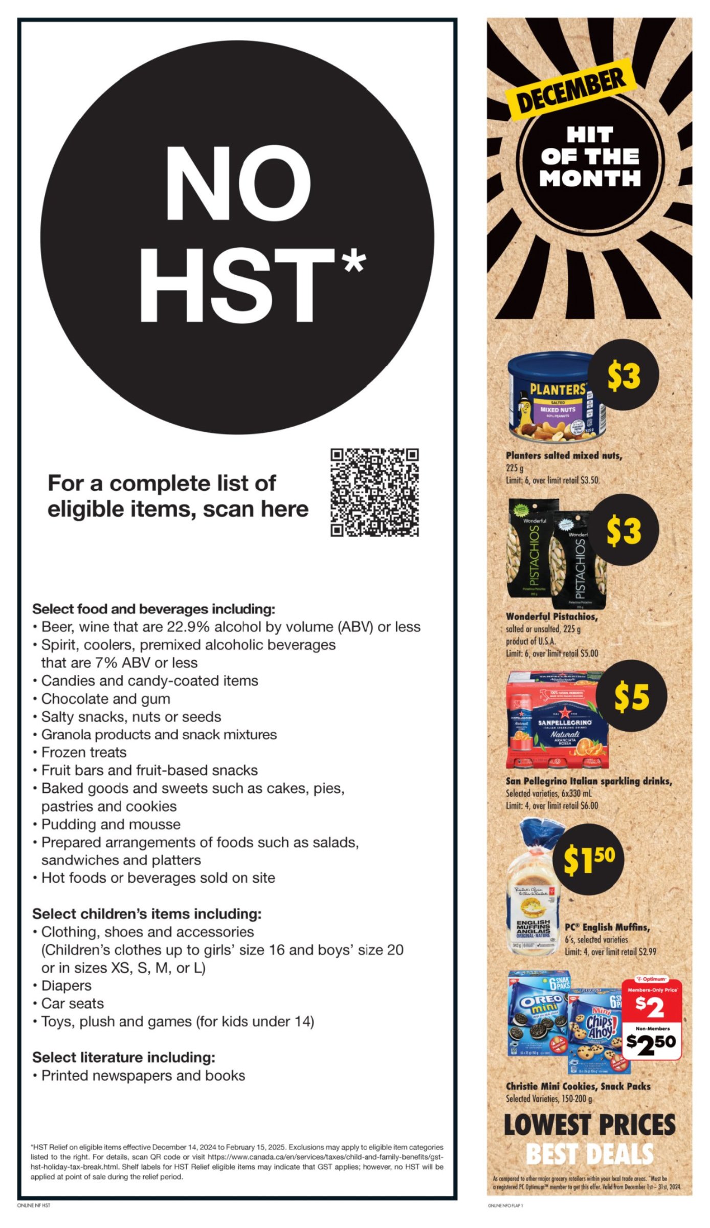 flyer-image