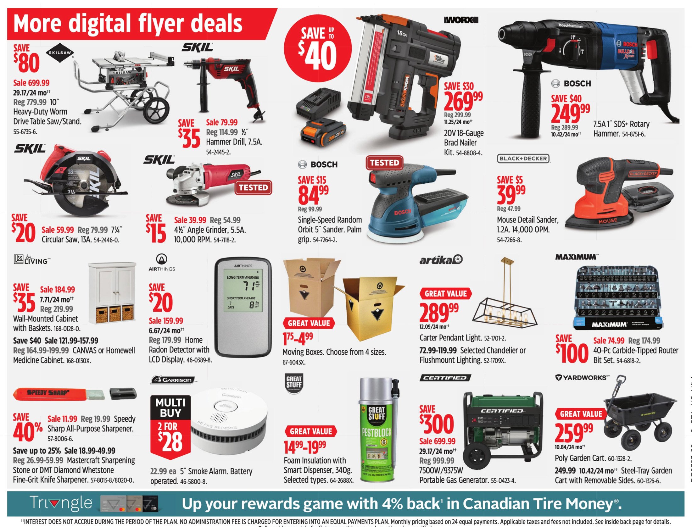 flyer-image