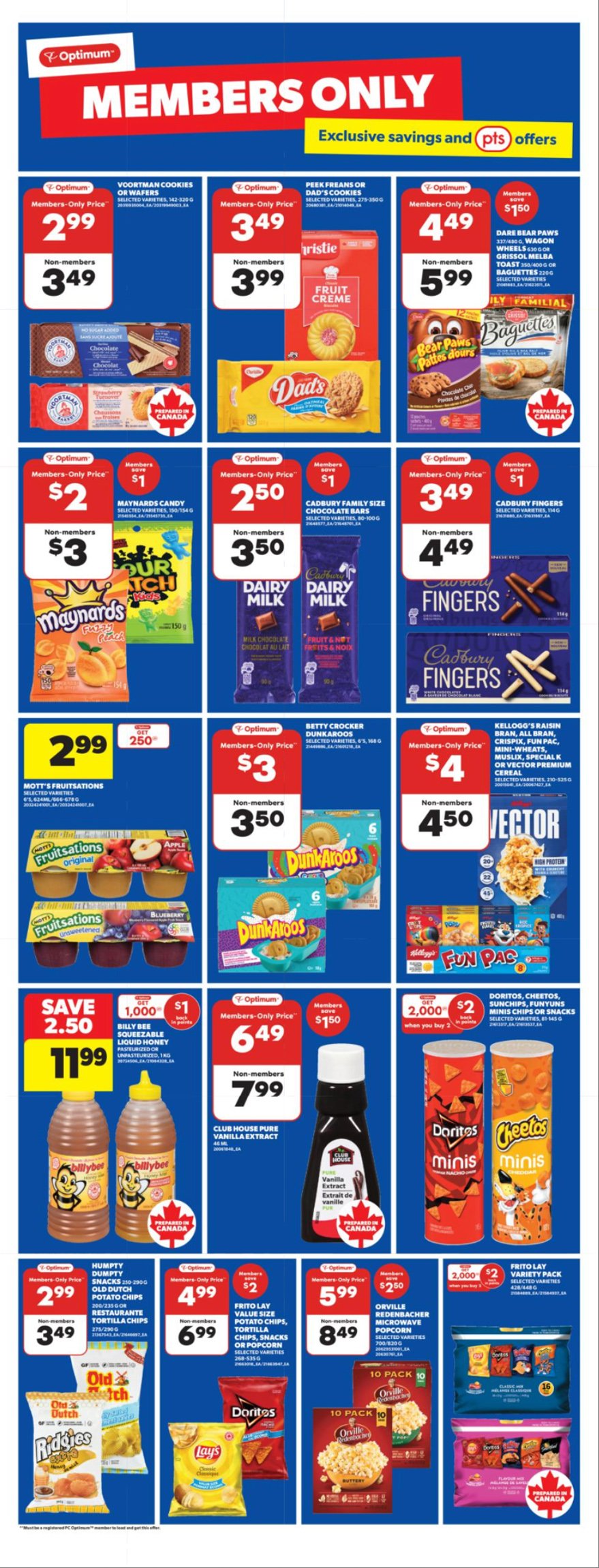 flyer-image