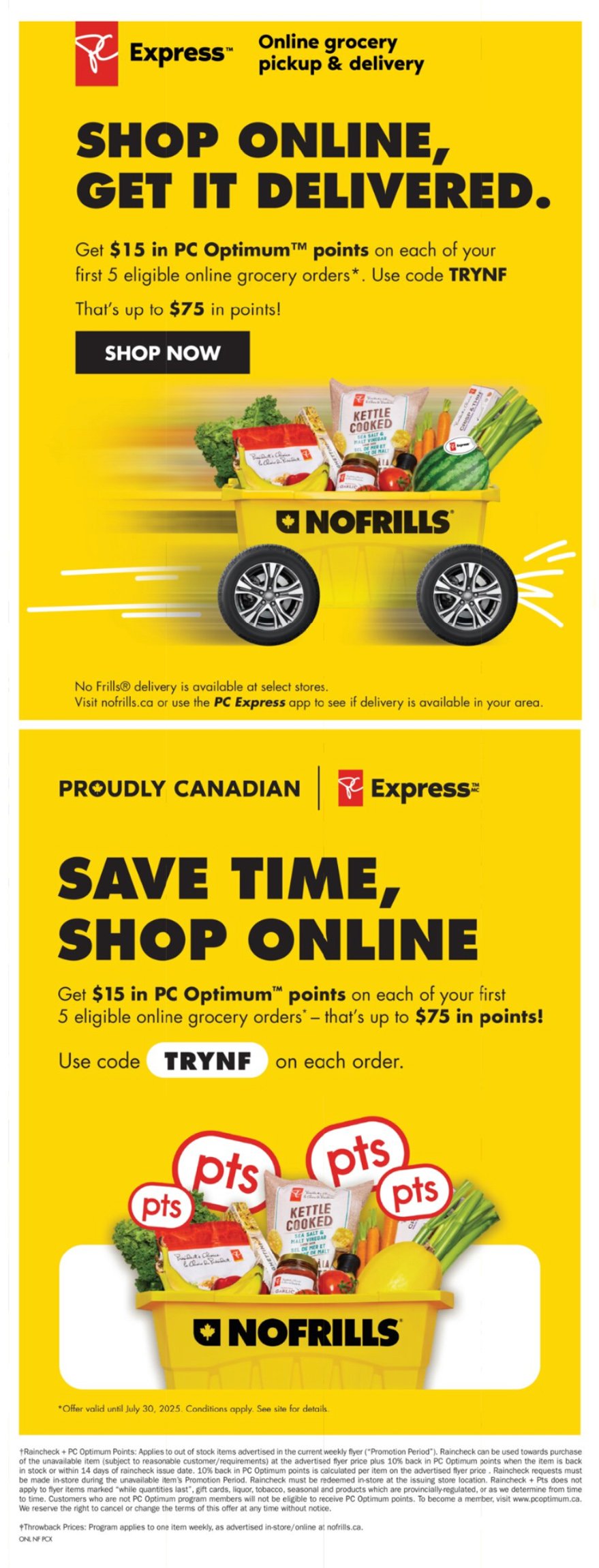 flyer-image