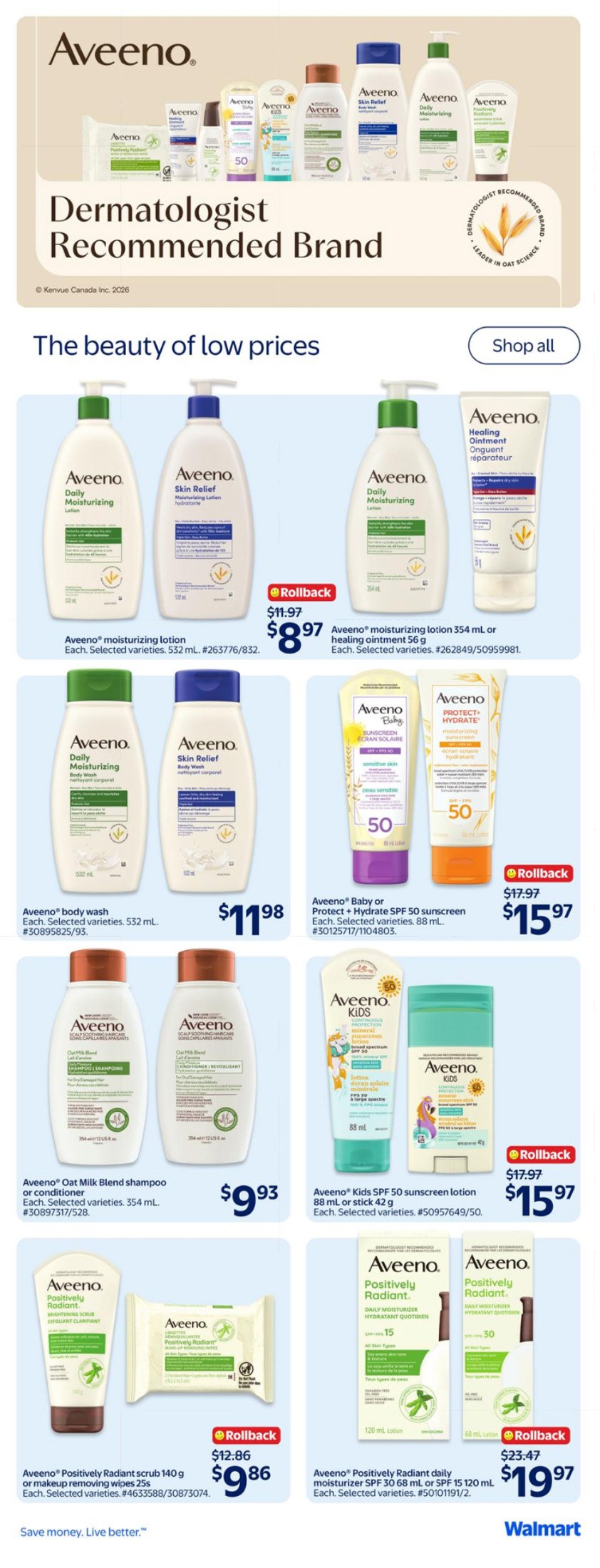 flyer-image
