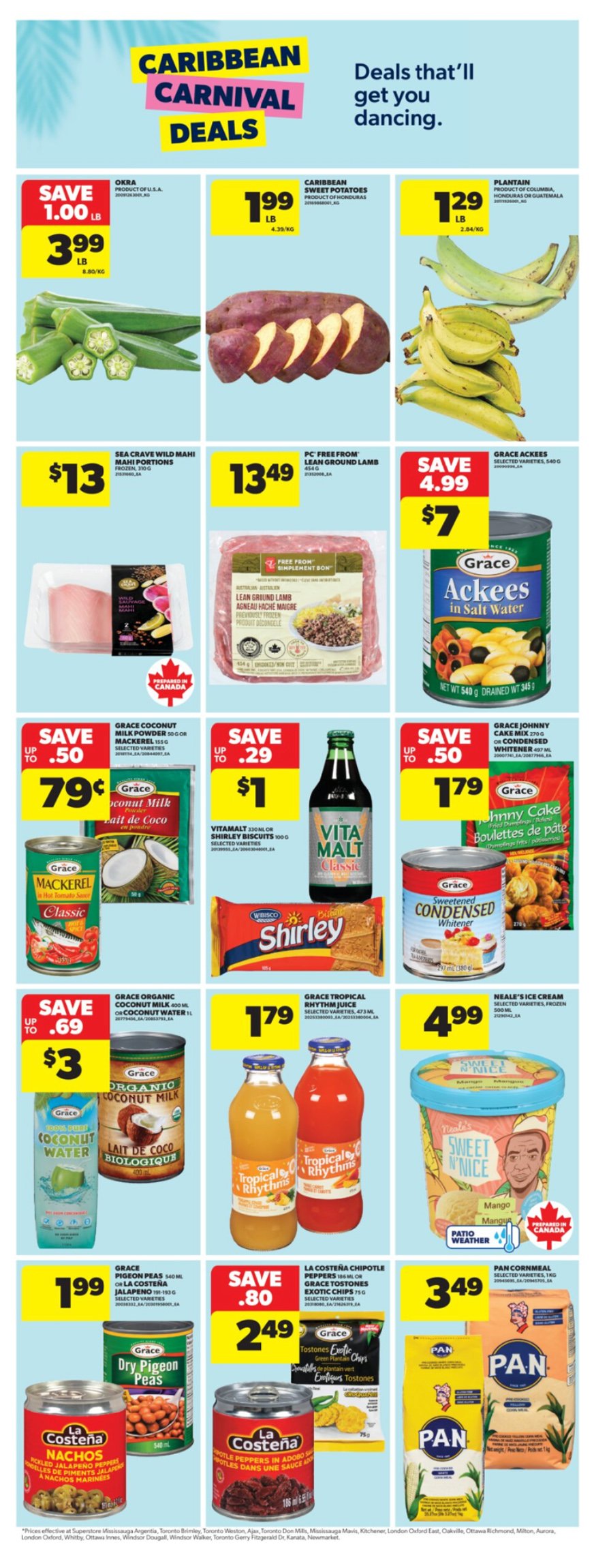 flyer-image