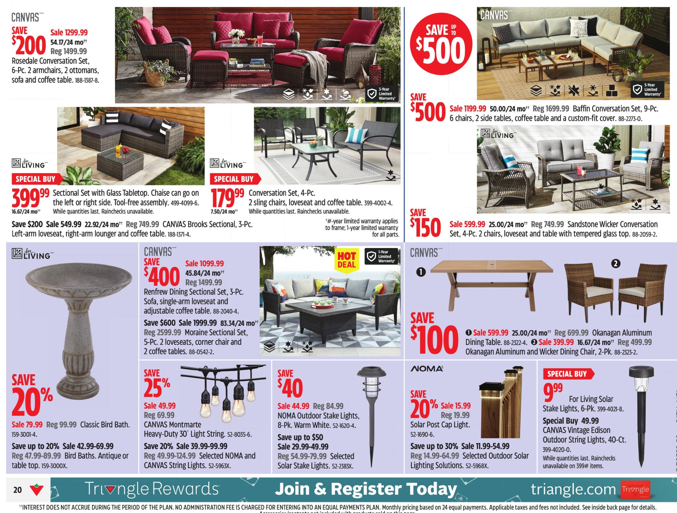 flyer-image