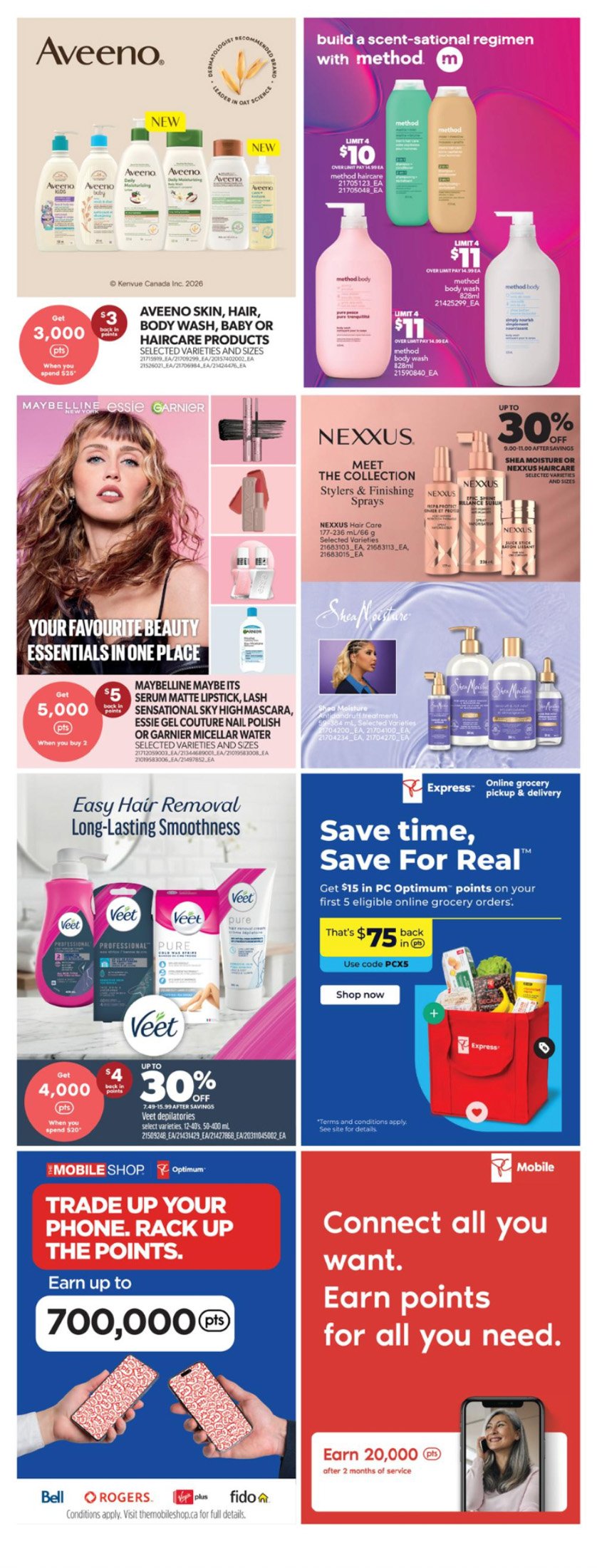 flyer-image