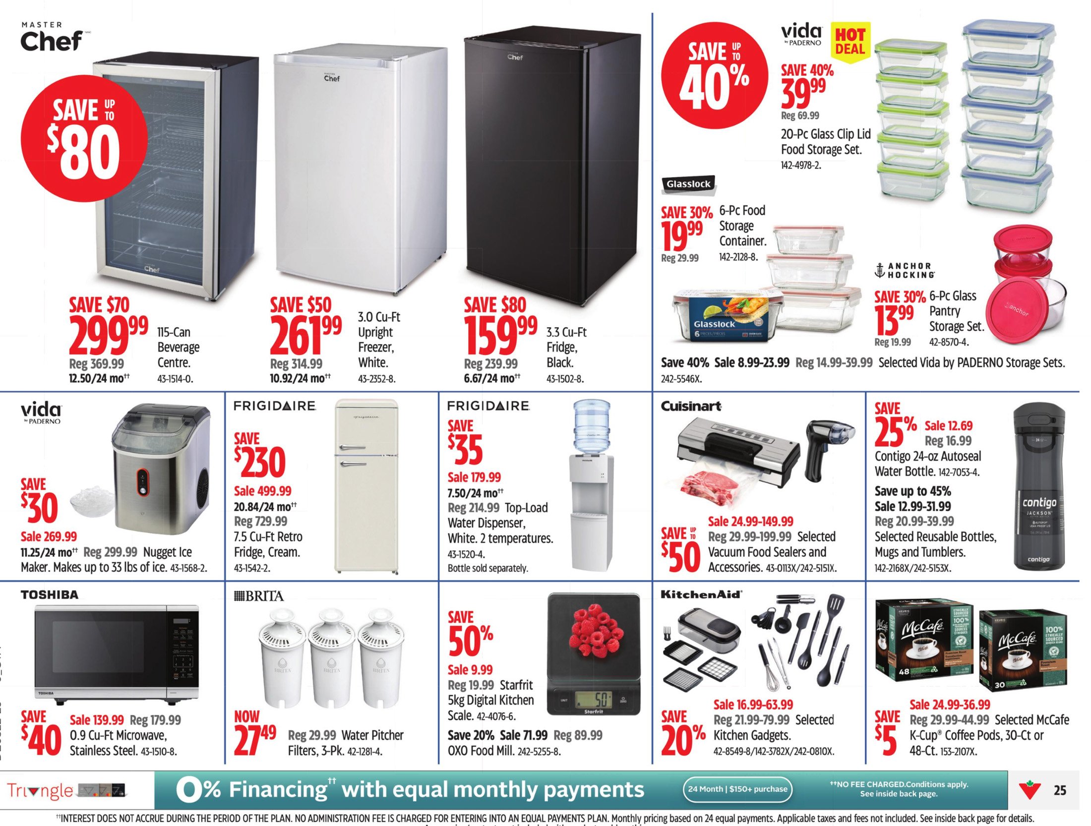 flyer-image