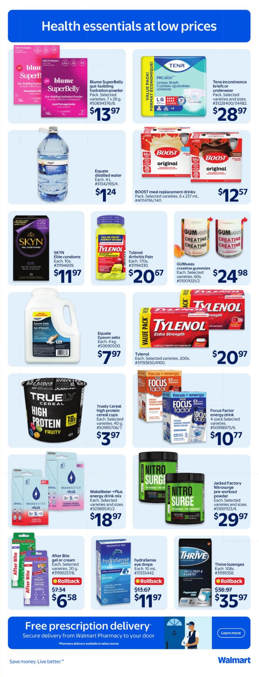 flyer-image