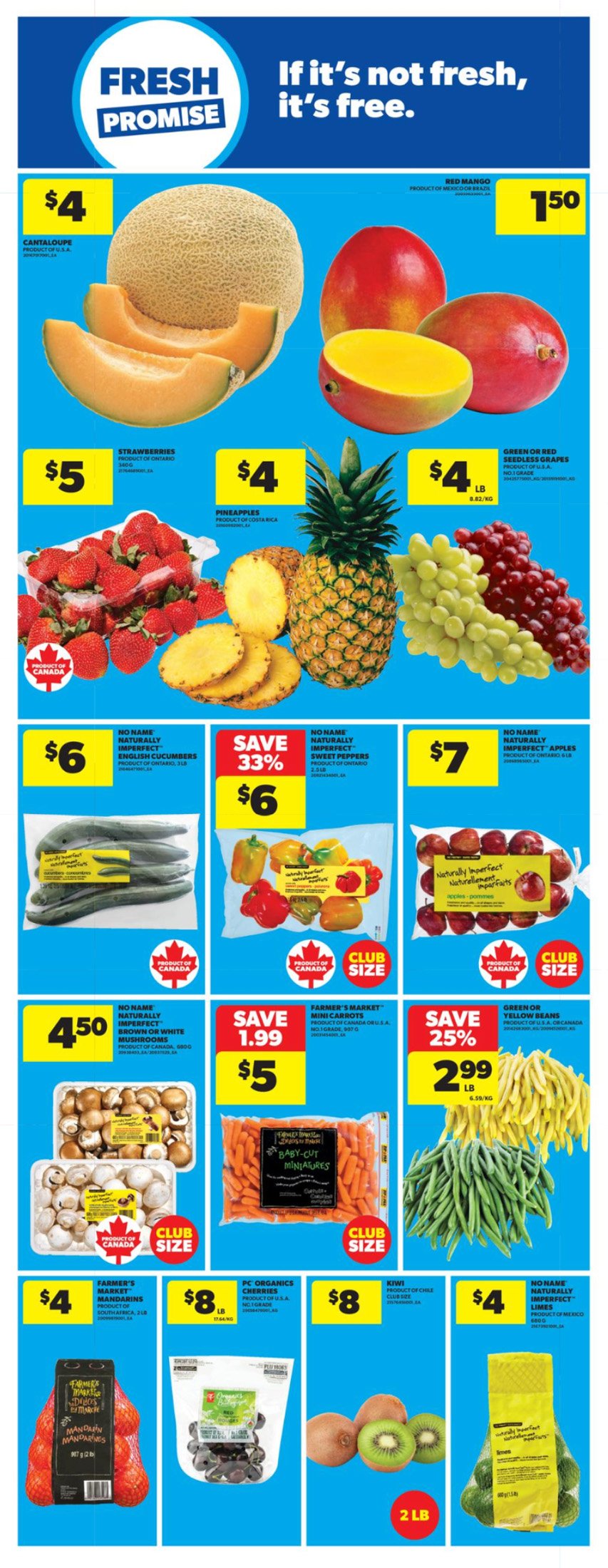 flyer-image