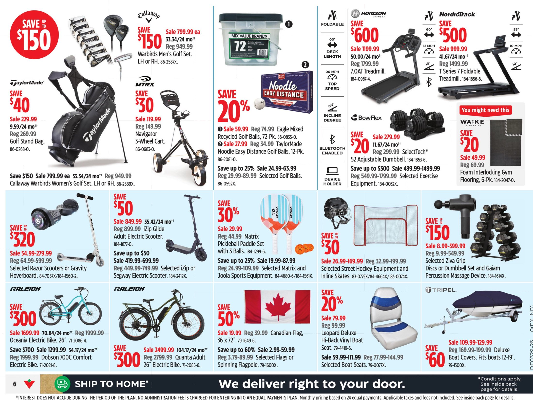 flyer-image