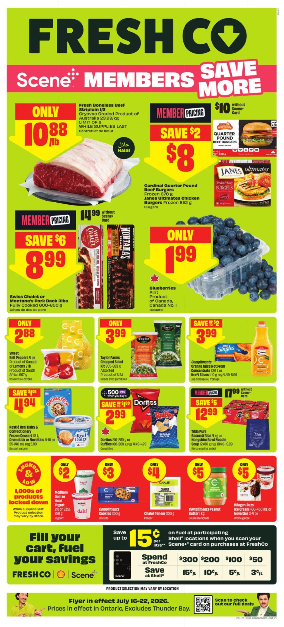 flyer-image