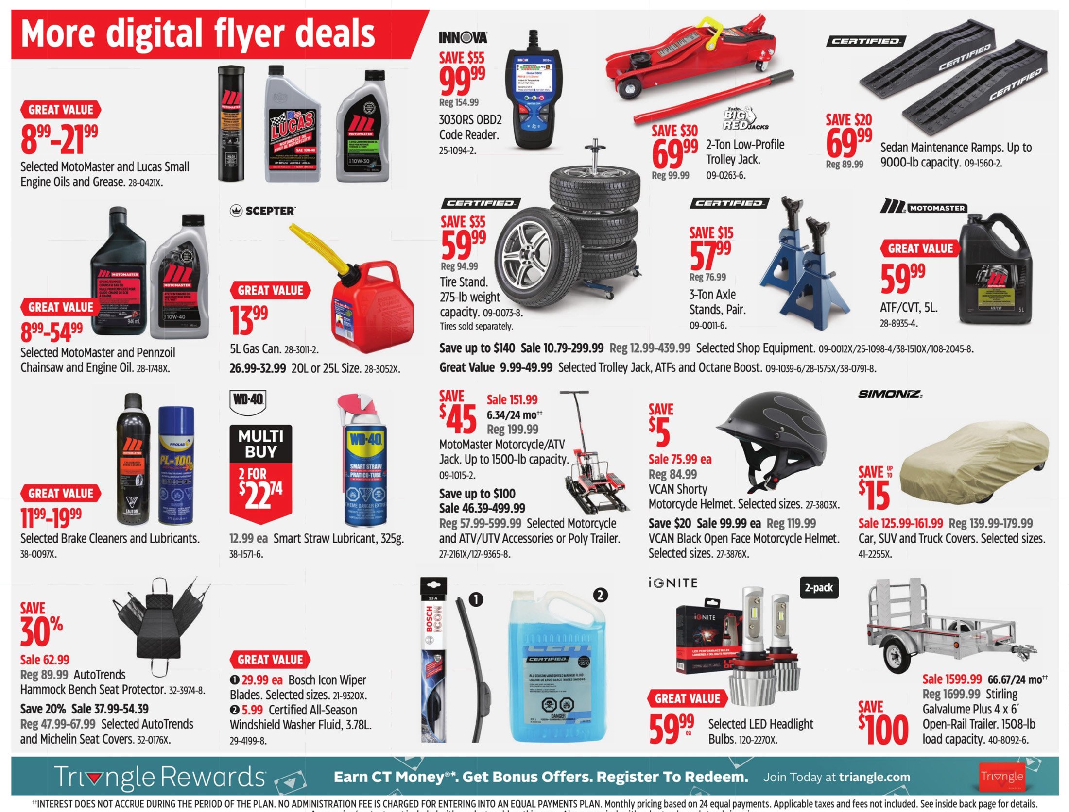 flyer-image