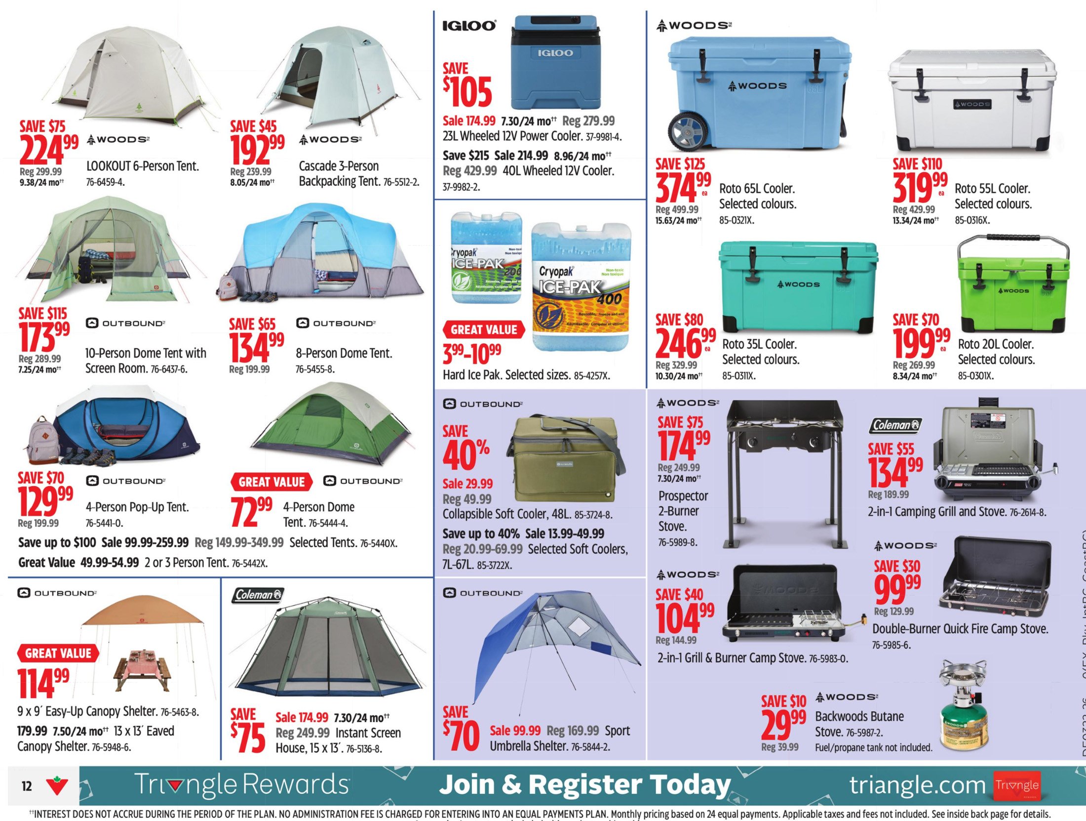 flyer-image