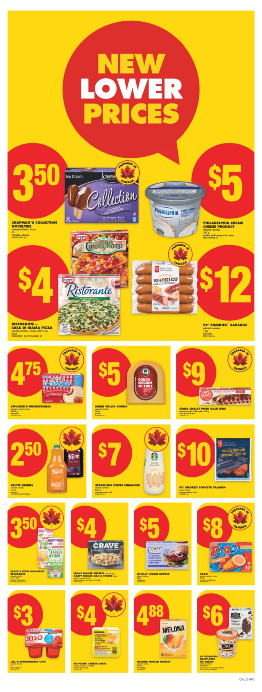 flyer-image