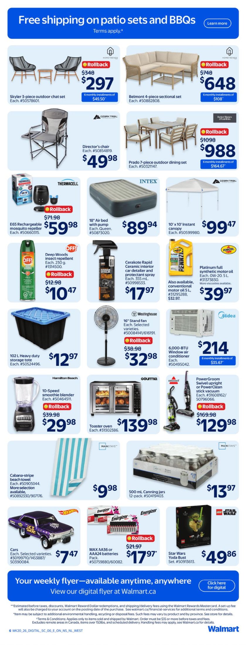 flyer-image