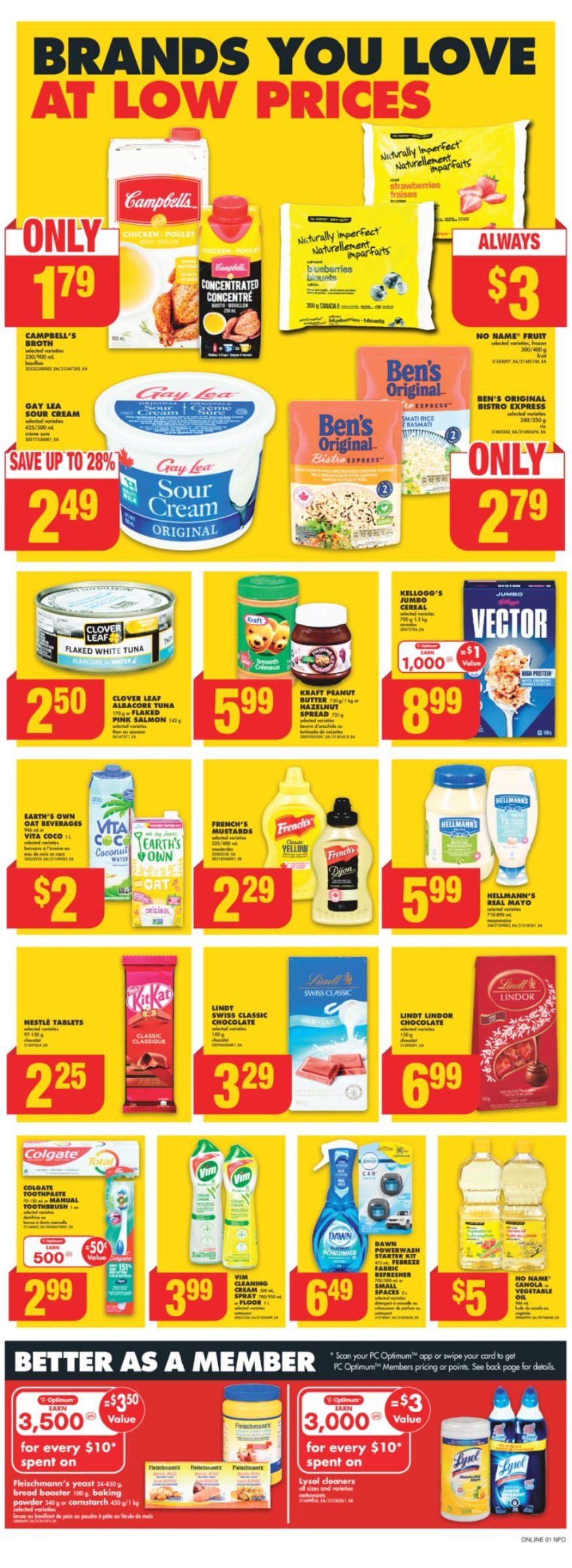 flyer-image