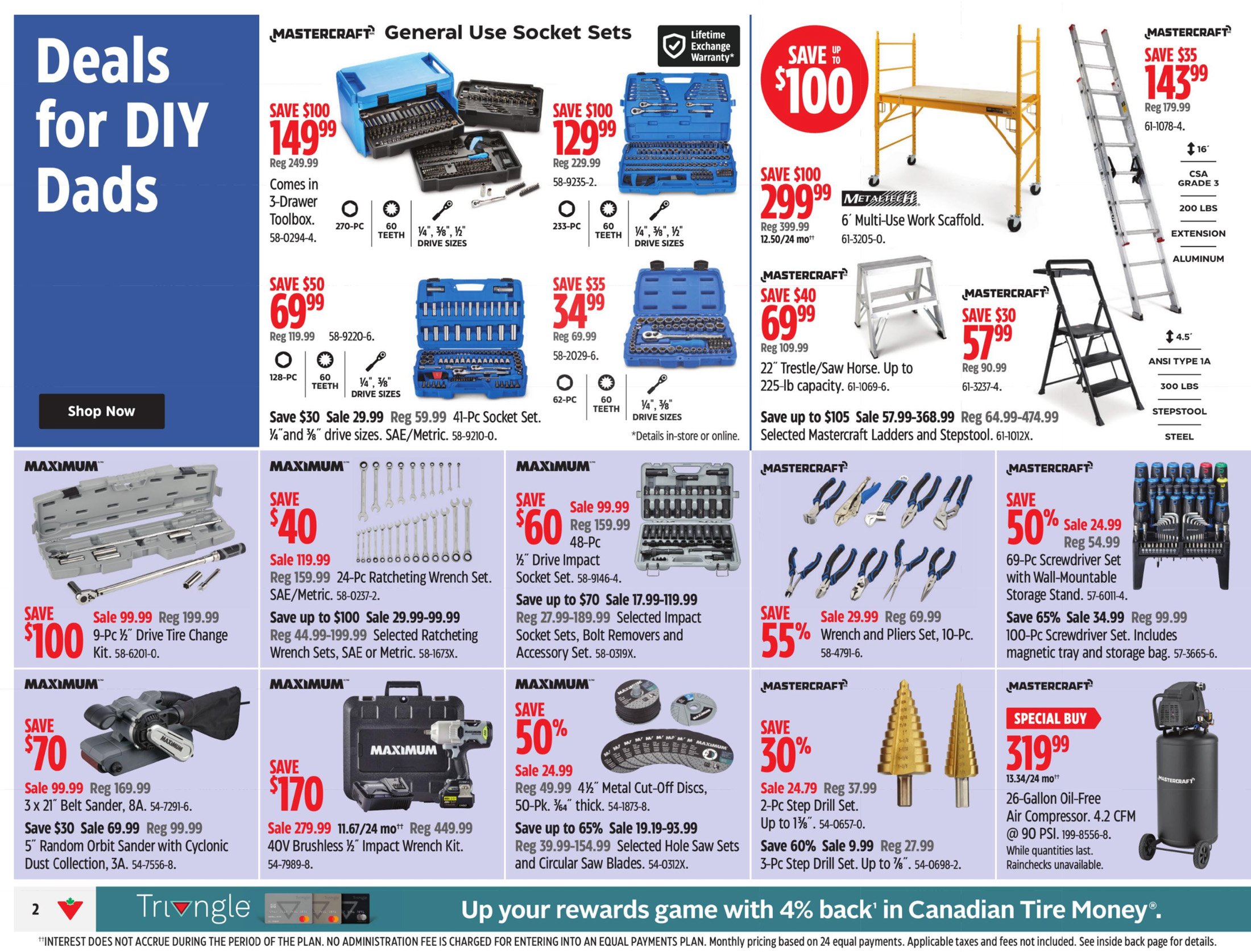 flyer-image