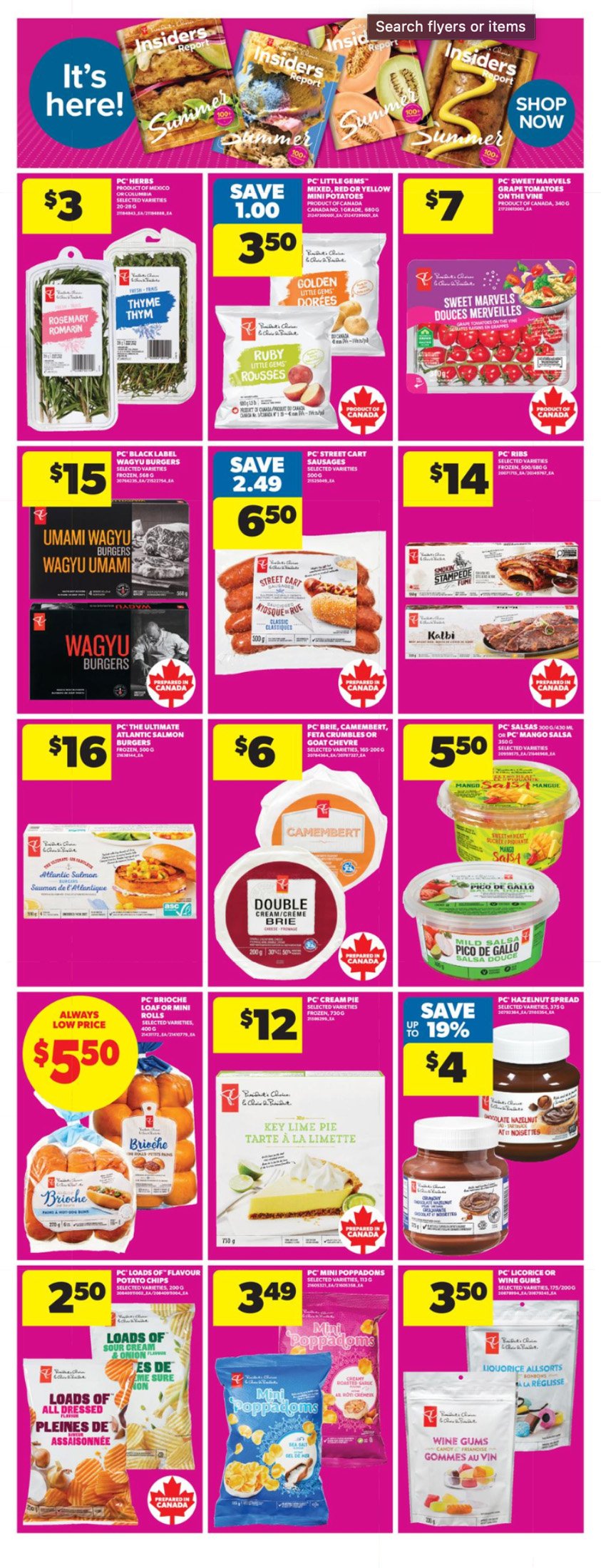 flyer-image