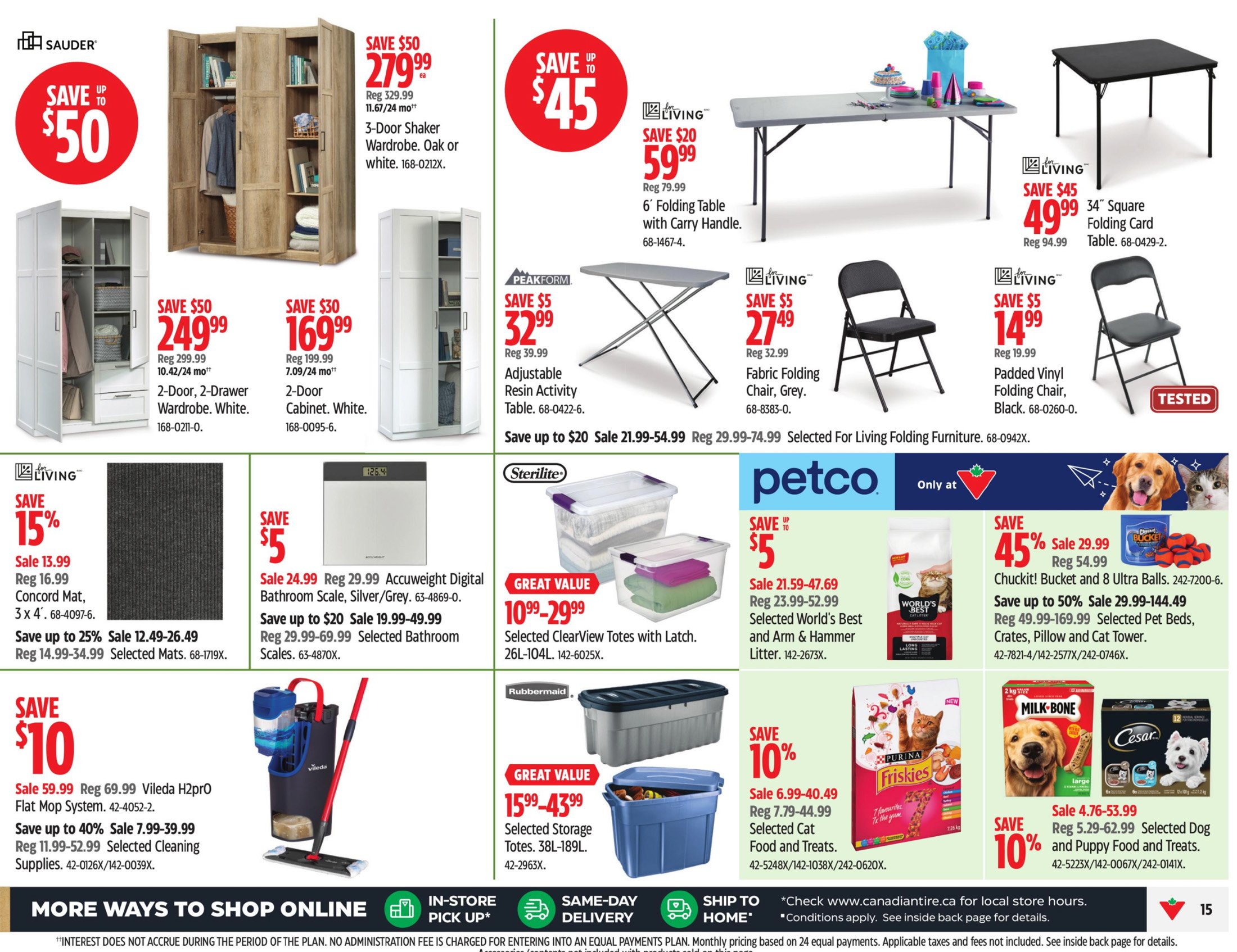 flyer-image