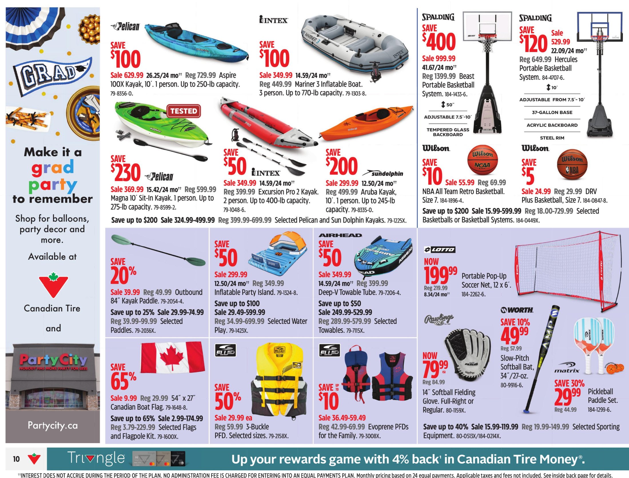 flyer-image