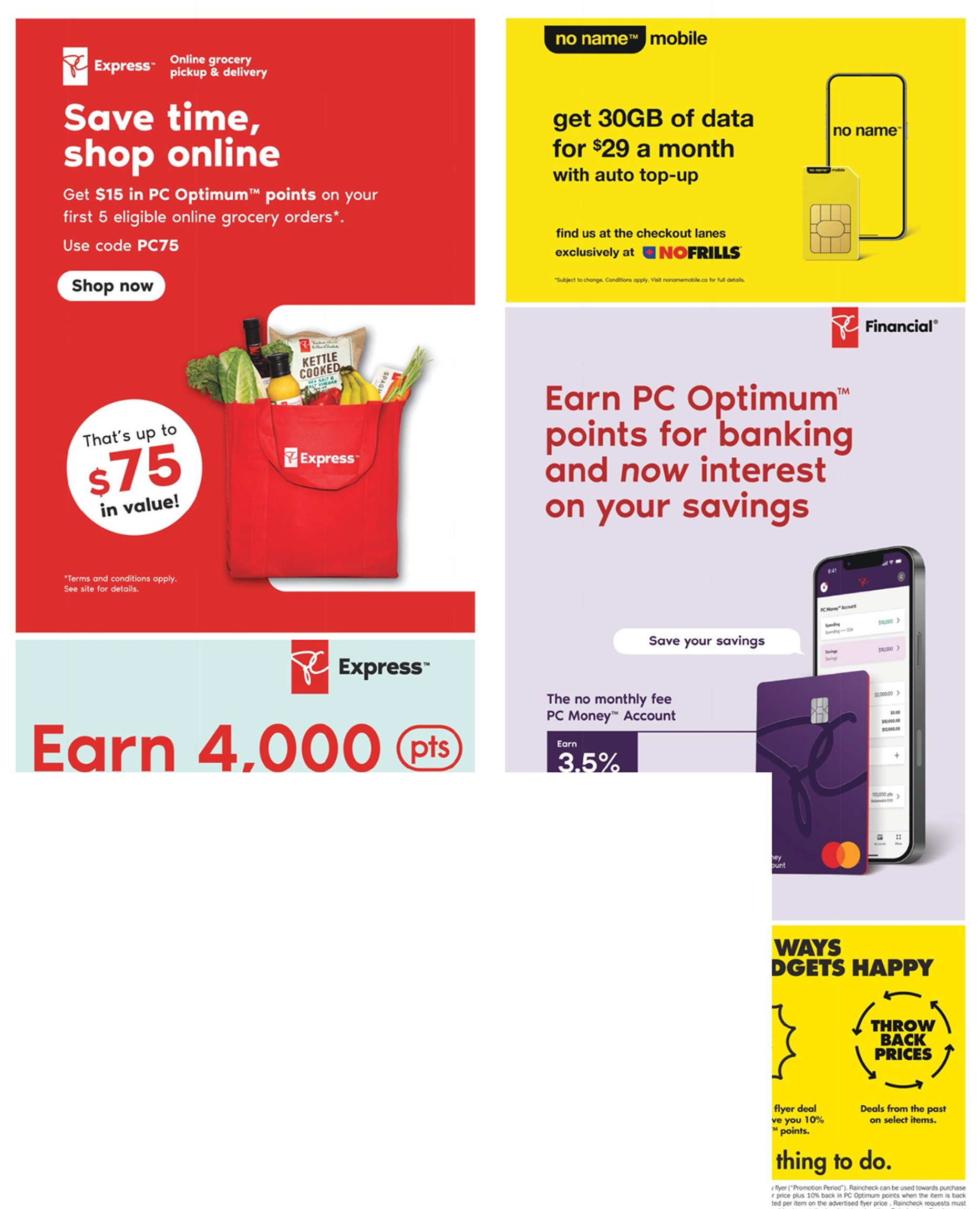 flyer-image