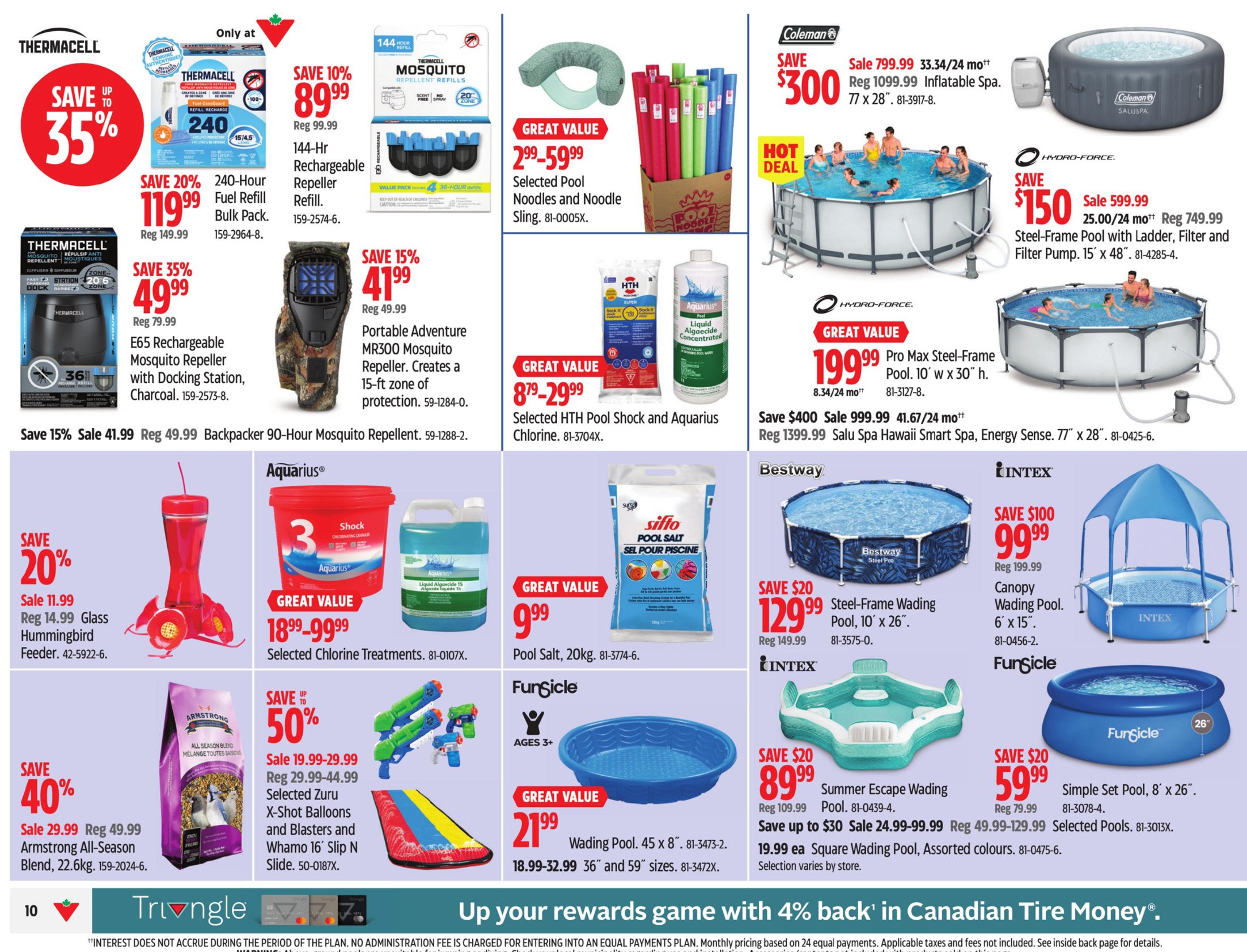flyer-image