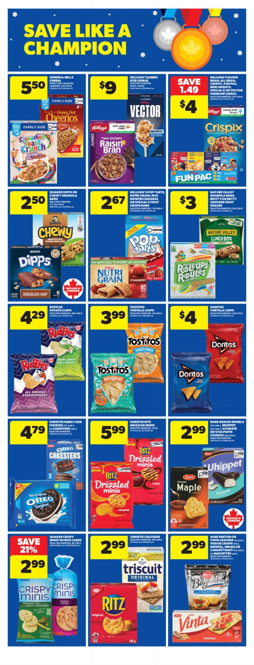 flyer-image