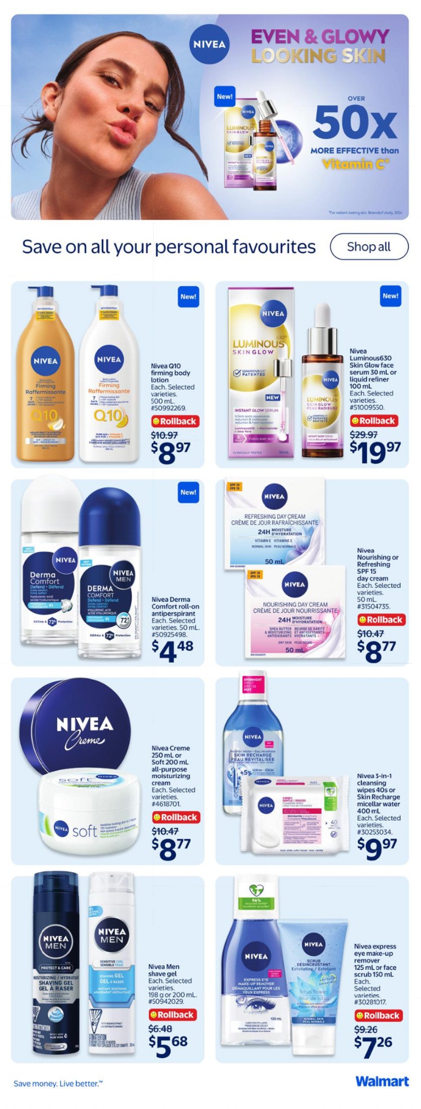 flyer-image