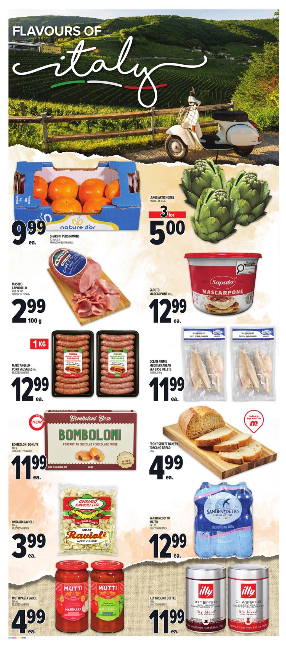 flyer-image