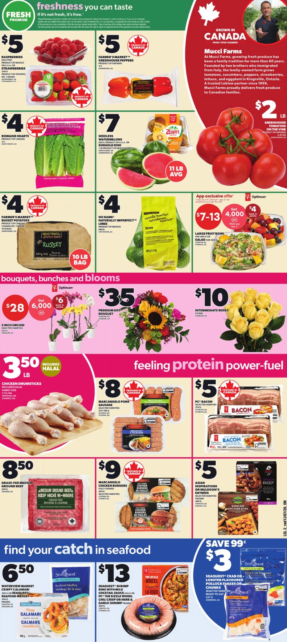 flyer-image