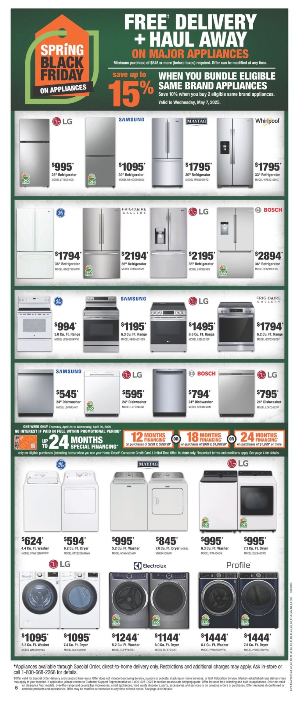 flyer-image