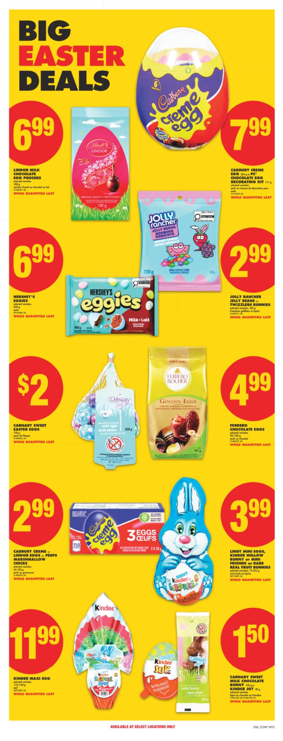 flyer-image
