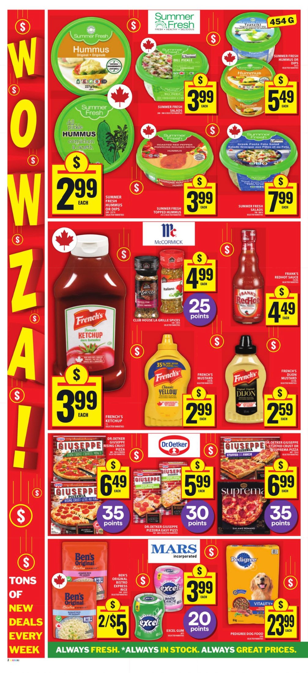flyer-image