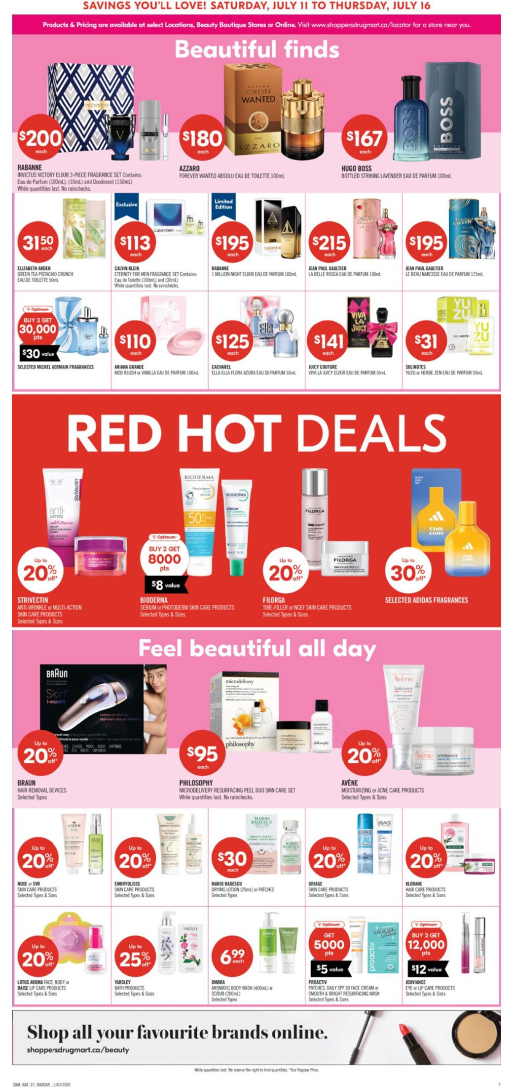 flyer-image