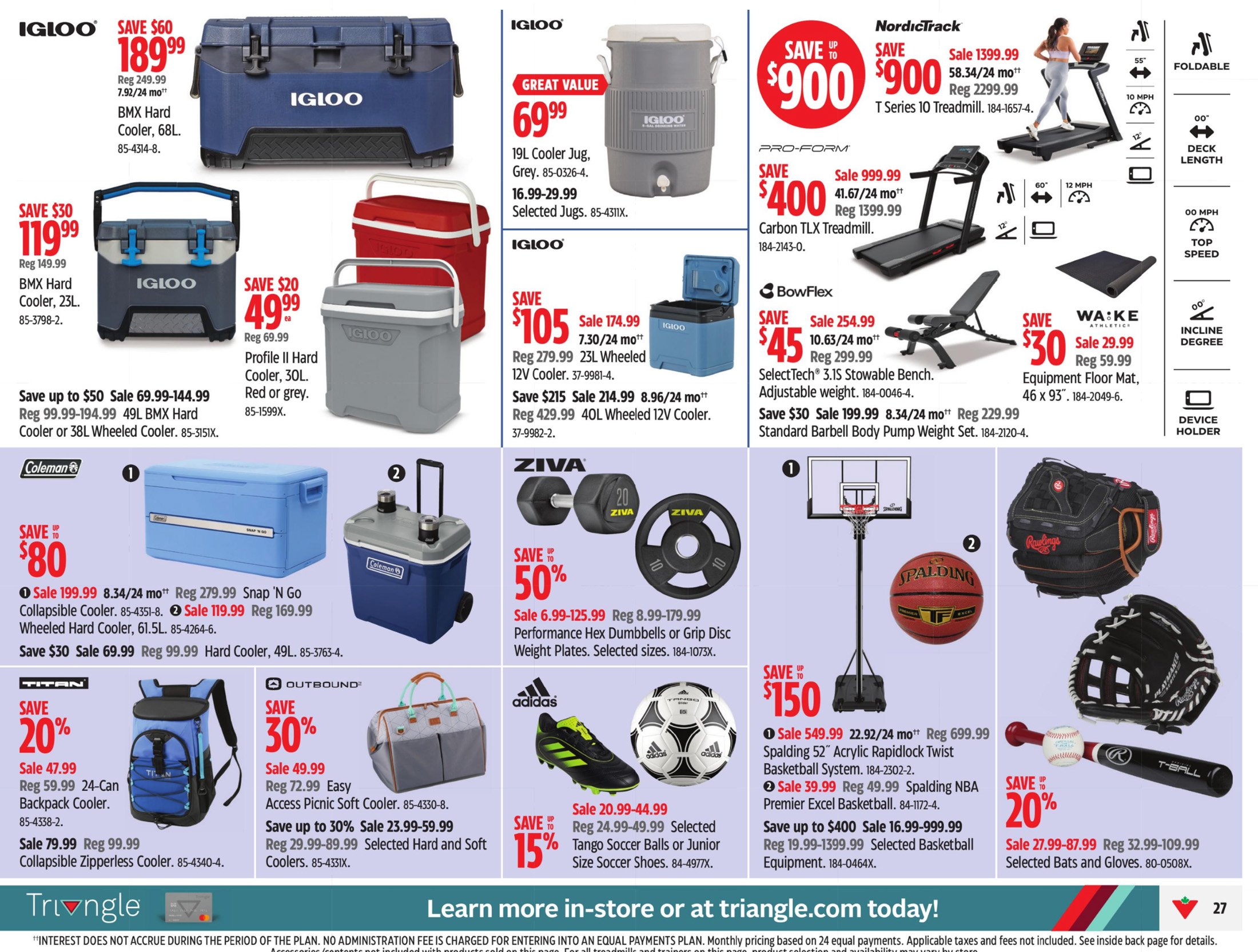 flyer-image