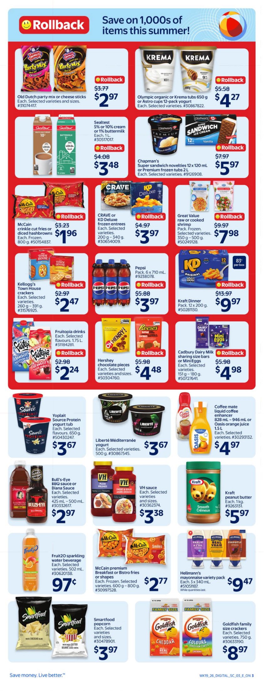 flyer-image