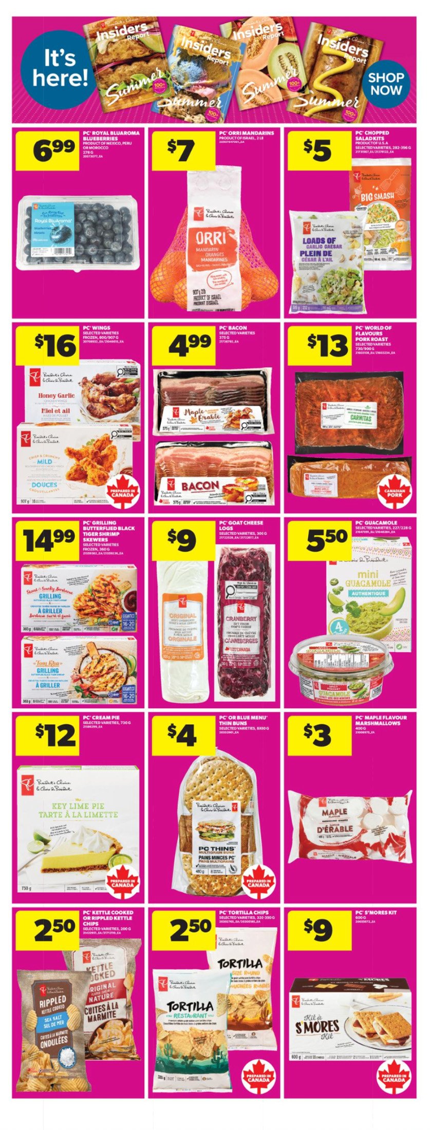 flyer-image