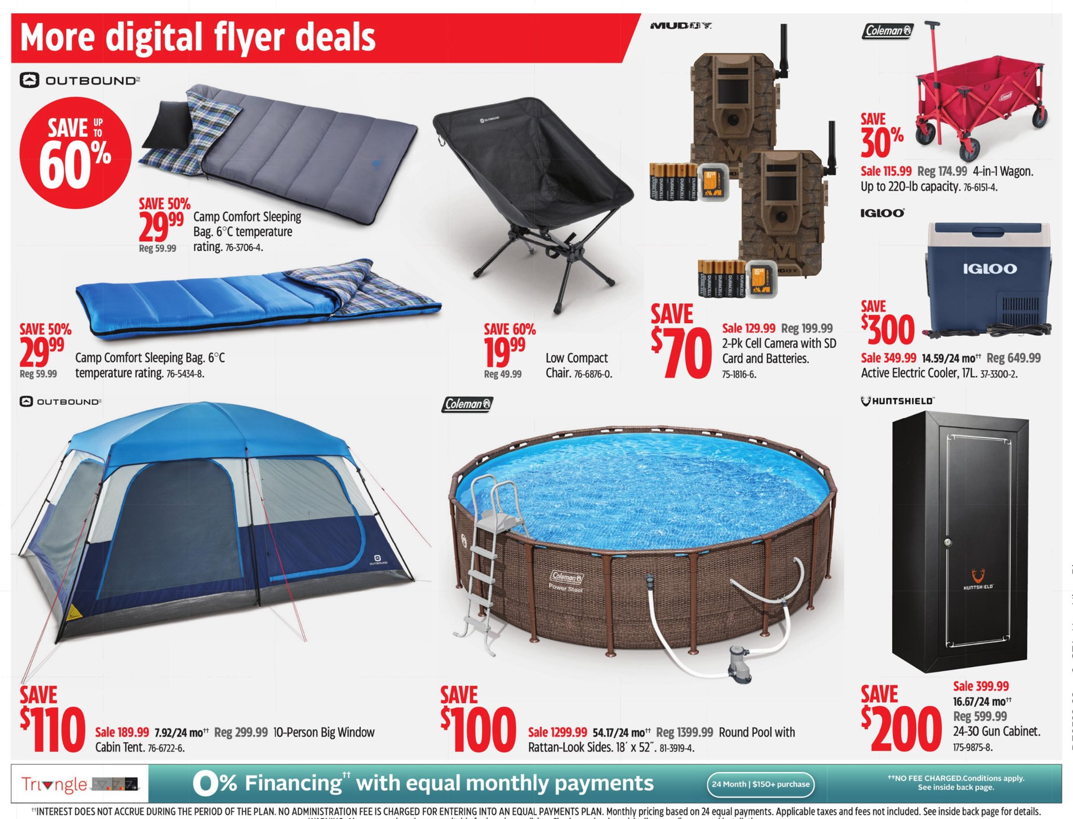 flyer-image