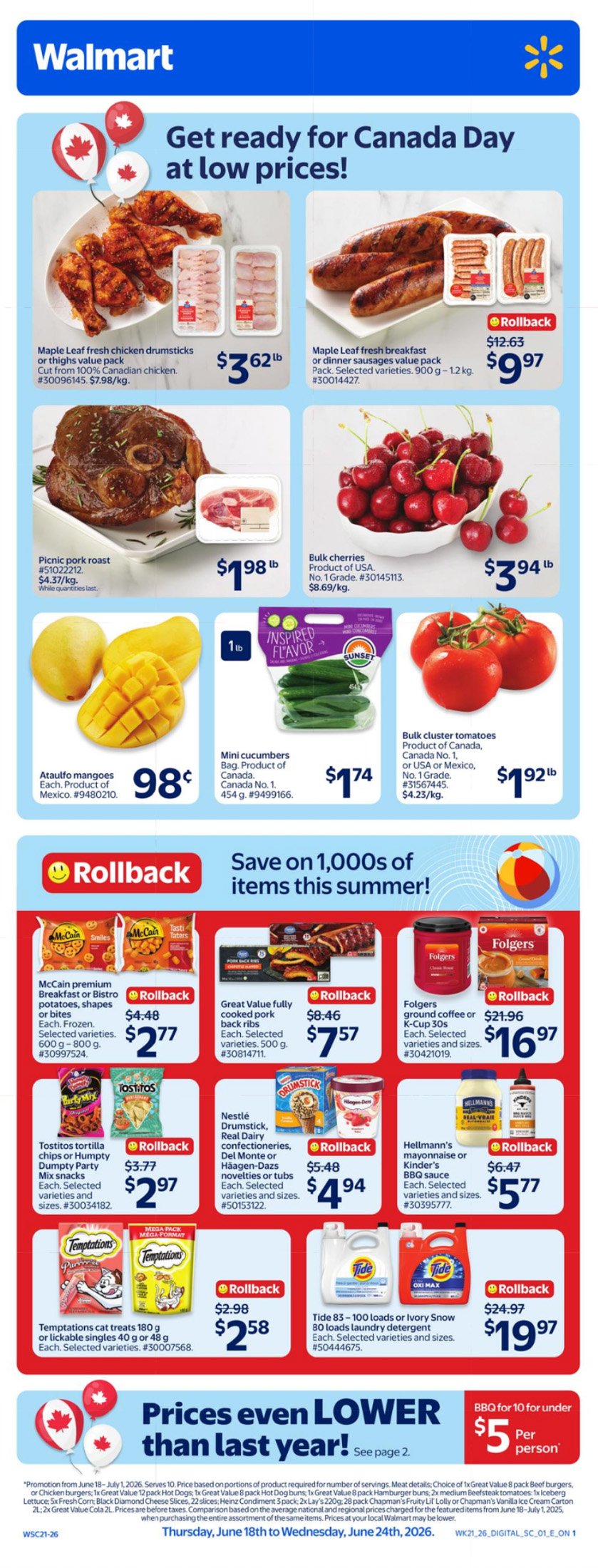 flyer-image