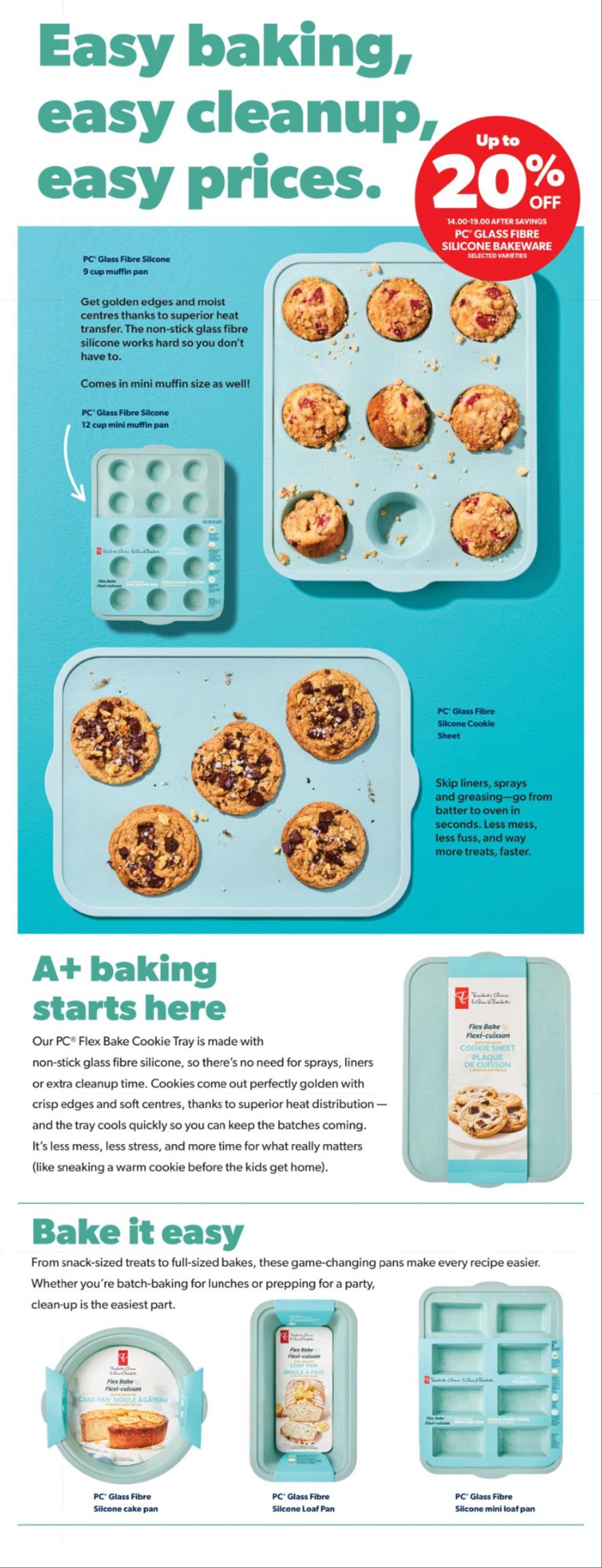 flyer-image