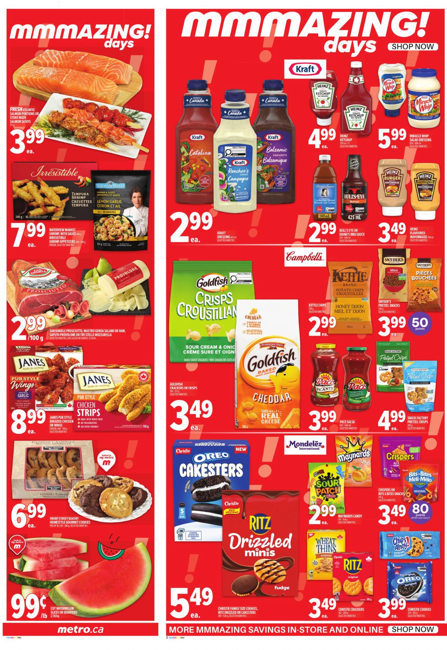 flyer-image