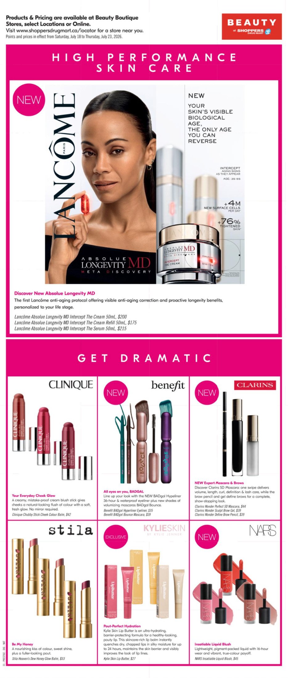 flyer-image