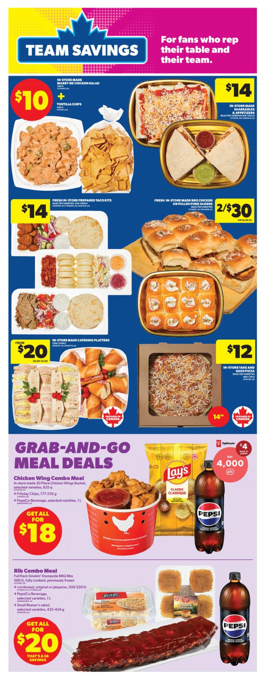 flyer-image