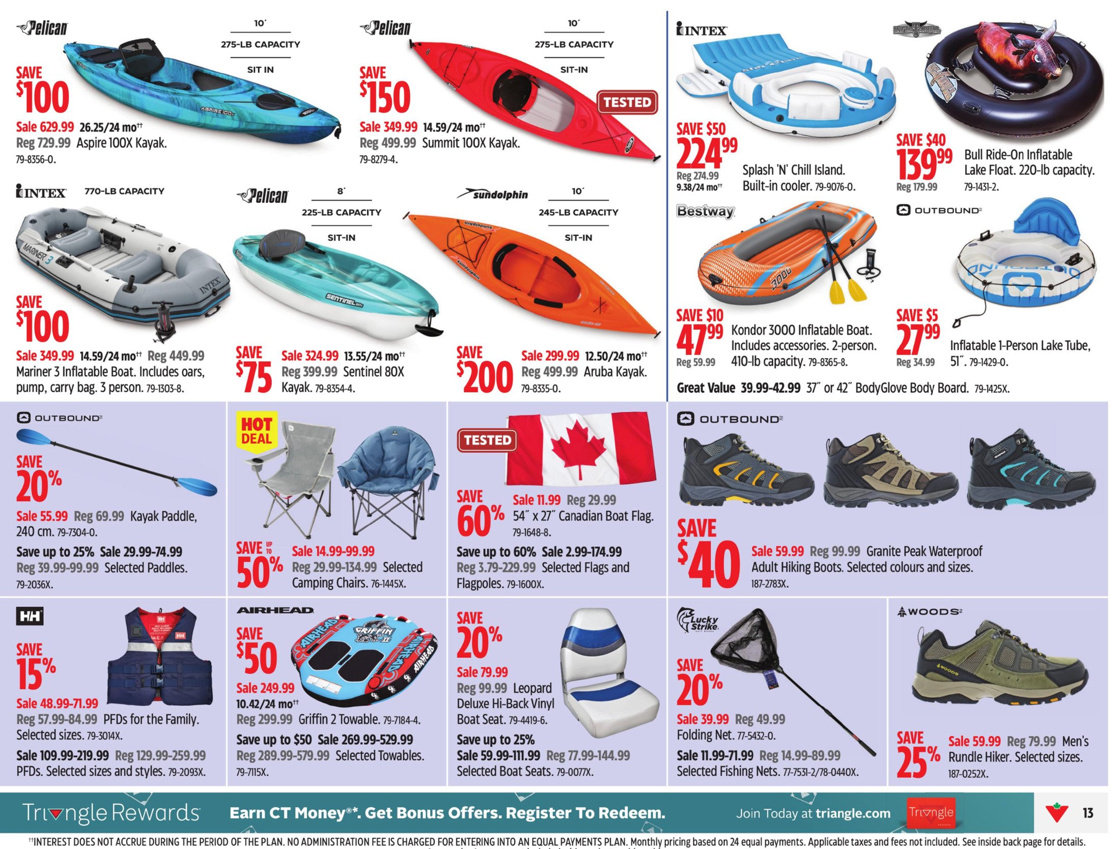 flyer-image