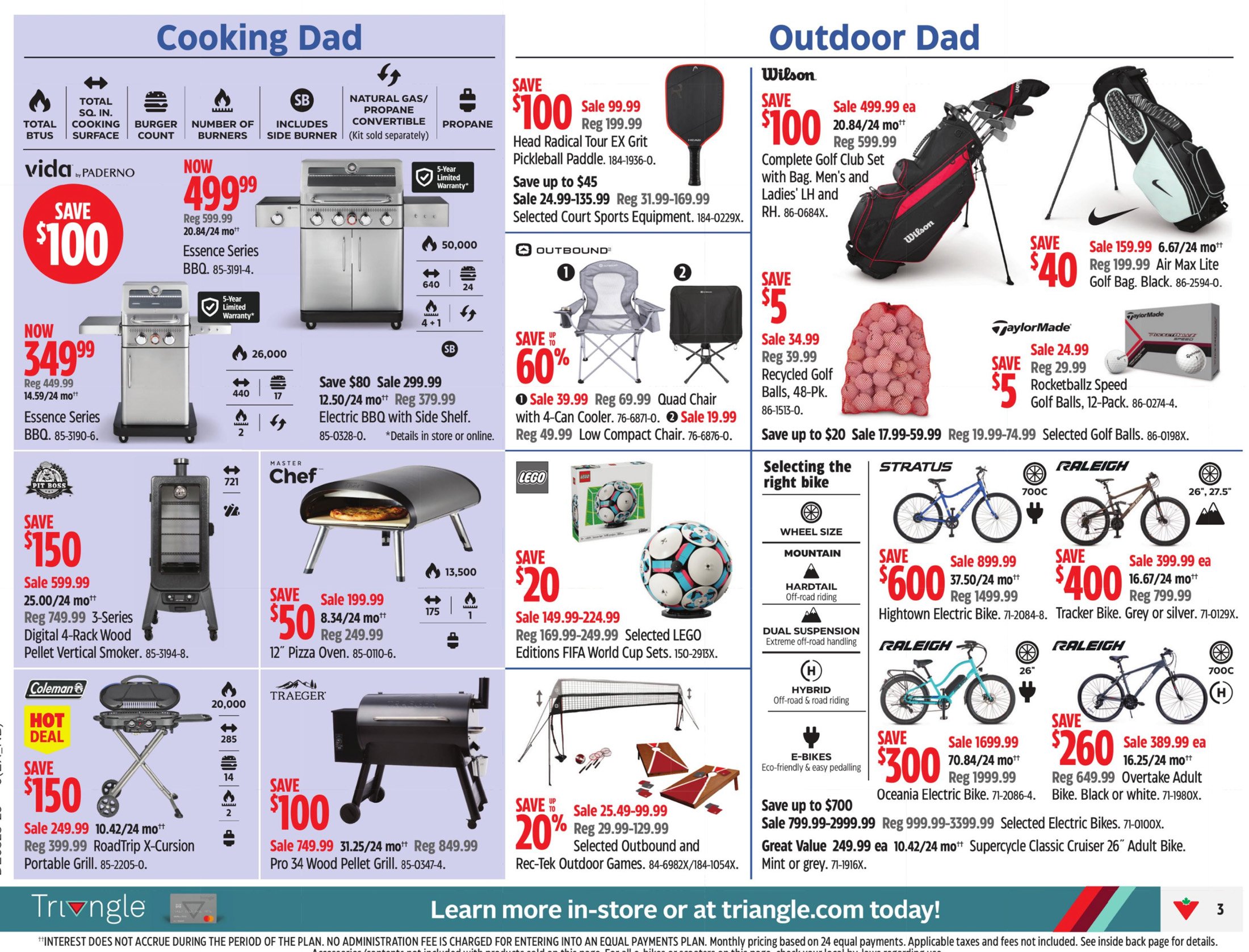 flyer-image